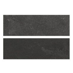 BA1045 sample