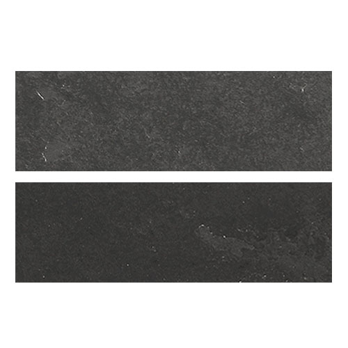 BA1045 sample