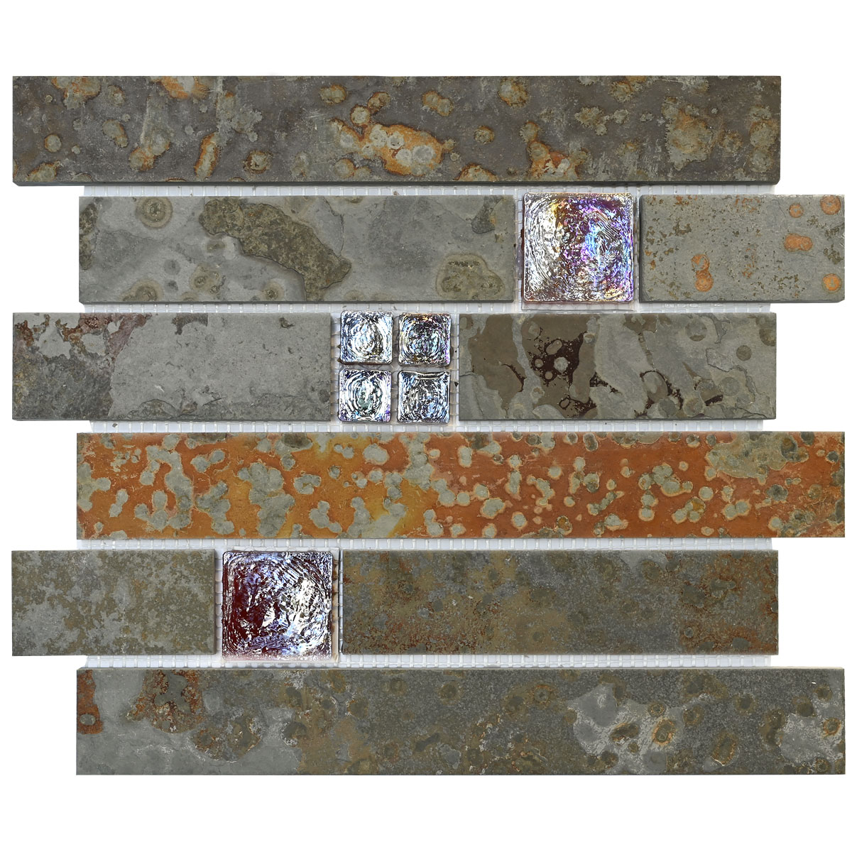 BA1046 item