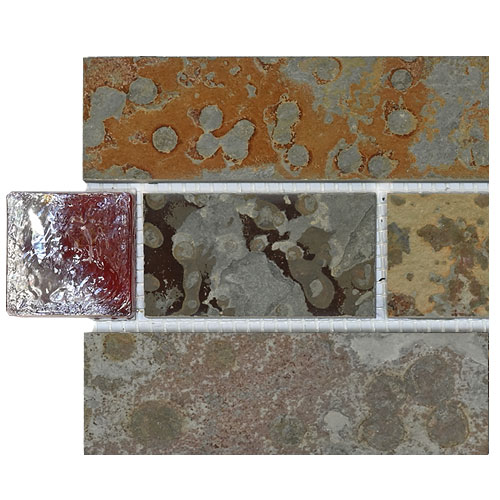 BA1046 sample