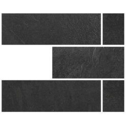 BA1070 sample