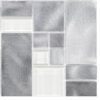 BA1118 sample