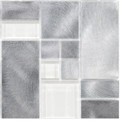 BA1118 sample