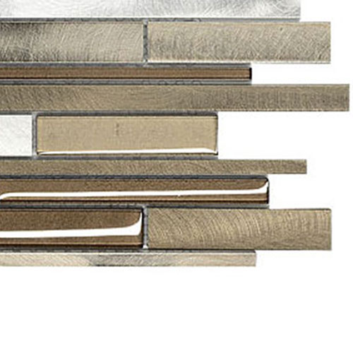 BA1124 sample