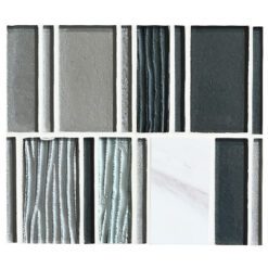 BA1191 sample
