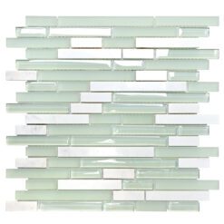 BA1205 item