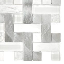 BA1215 sample