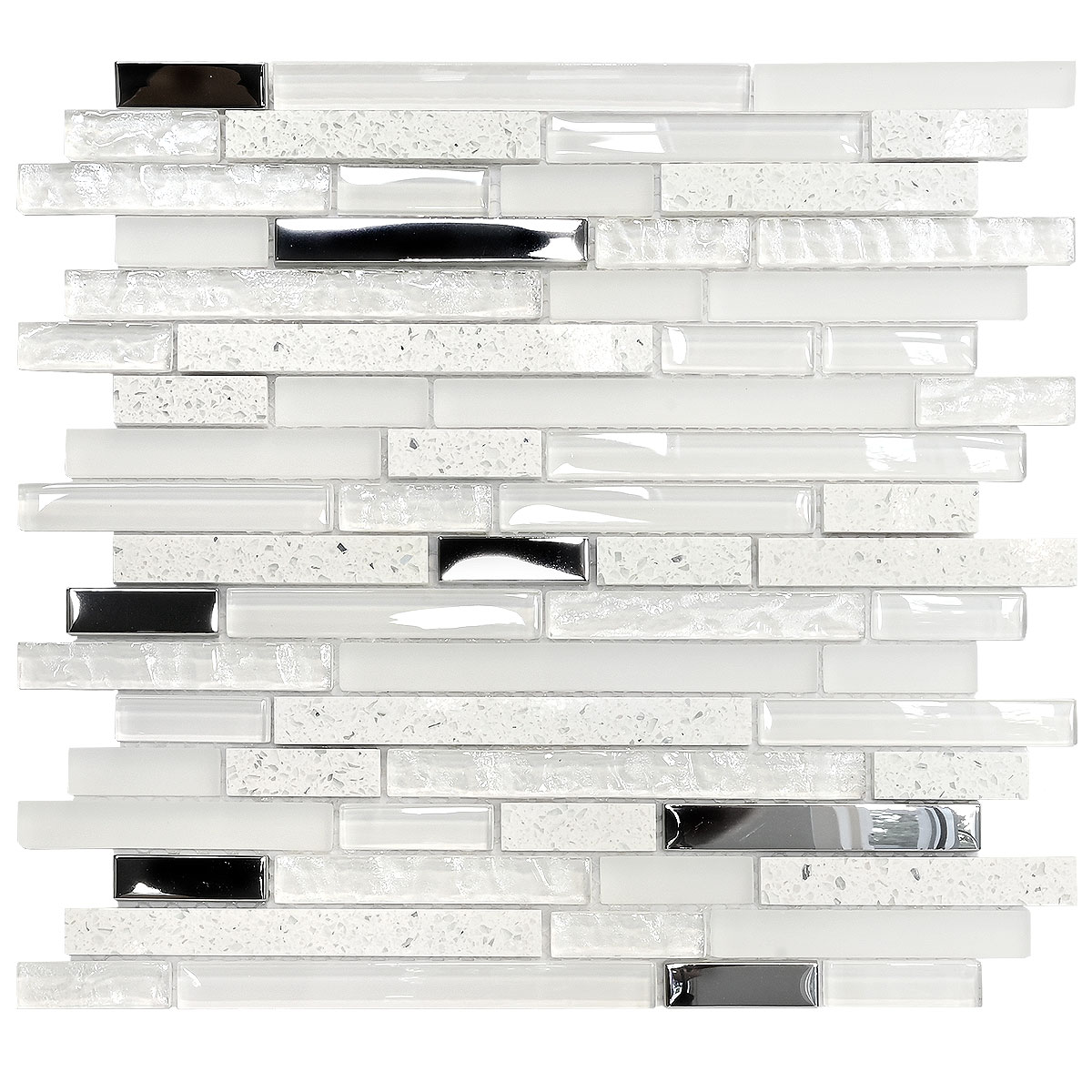 BA62038 item 1