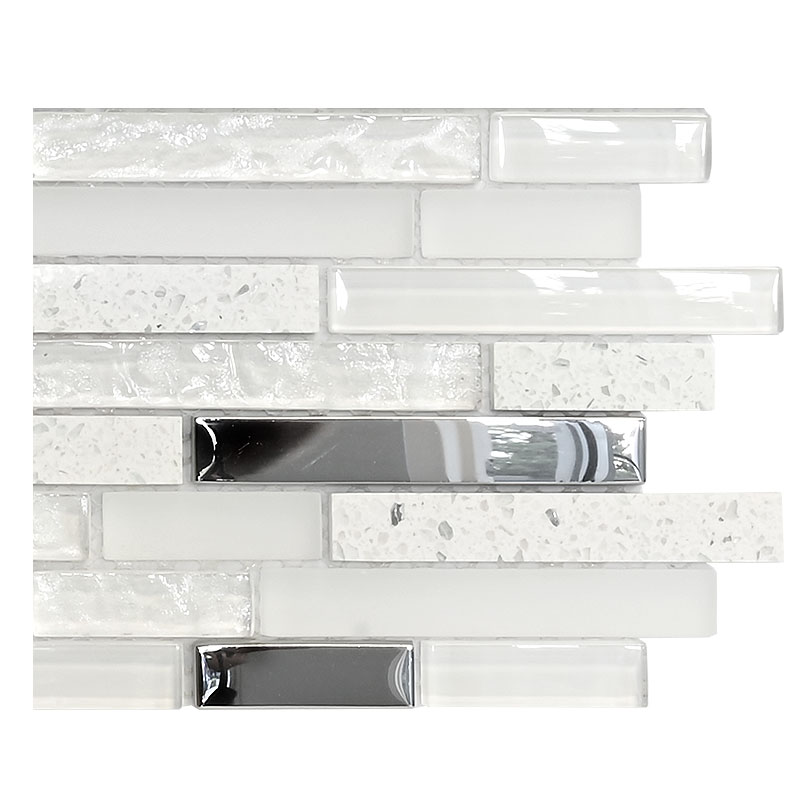 BA62038 sample 2