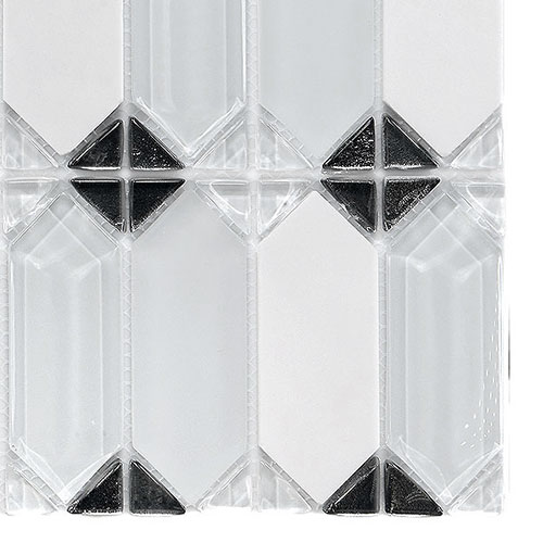 BA62048 sample