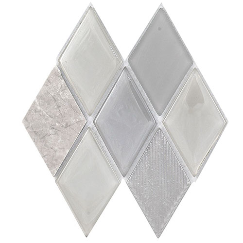BA62050 sample