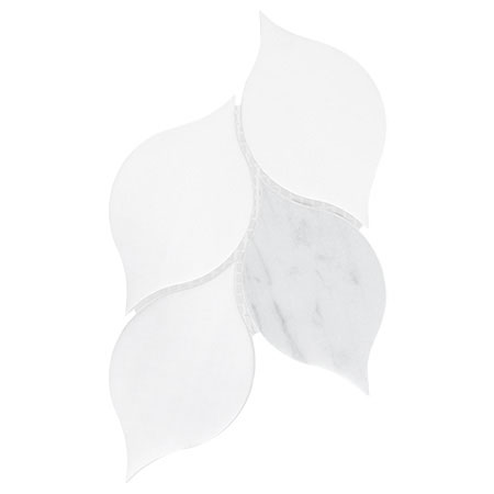 BA6316 sample