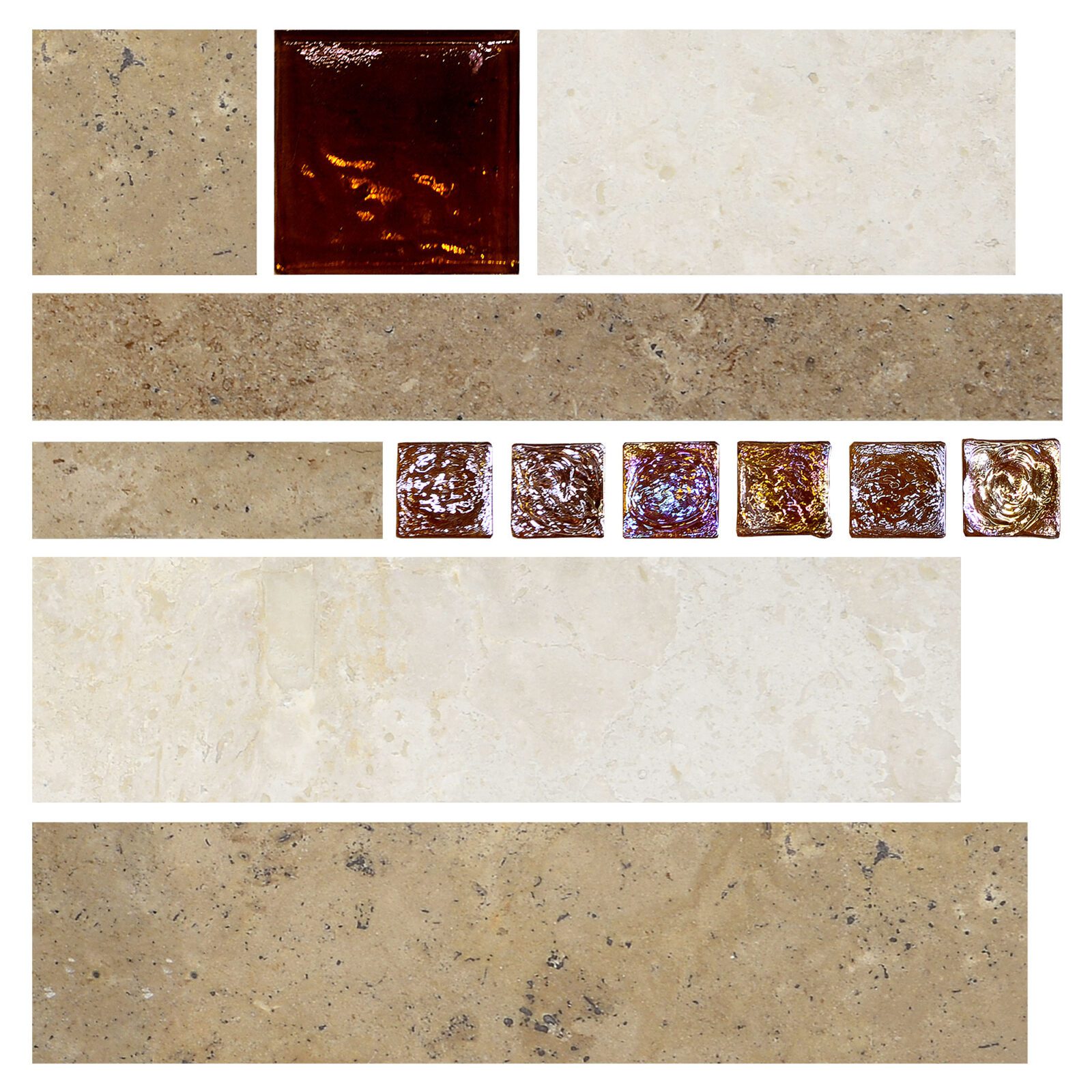 BA1025 sample 1500