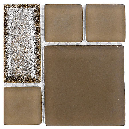 BA1102 sample 2
