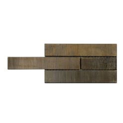 BA1113 sample