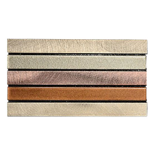 BA1116 sample