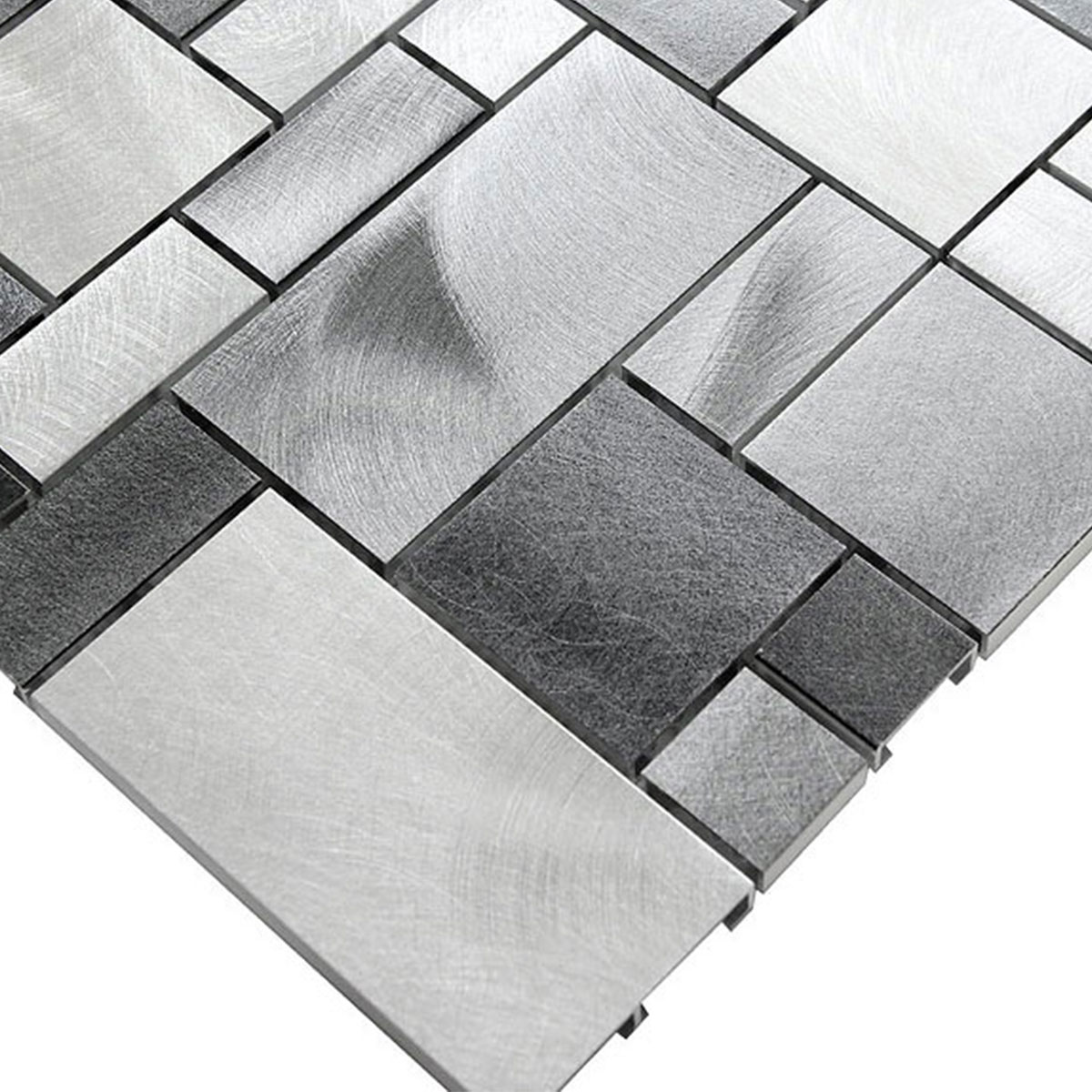 BA1117 4