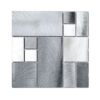 BA1117 sample