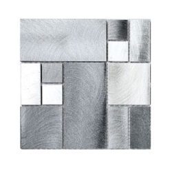 BA1117 sample