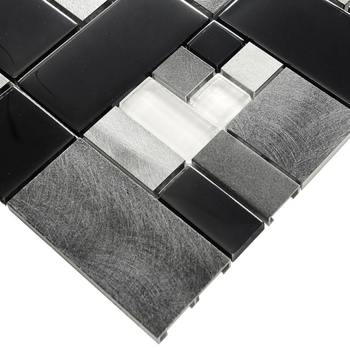 BA1120 4