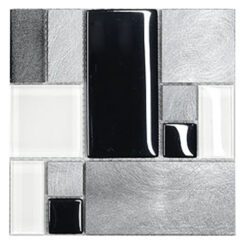 BA1120 sample