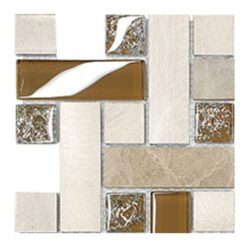 BA1127 sample
