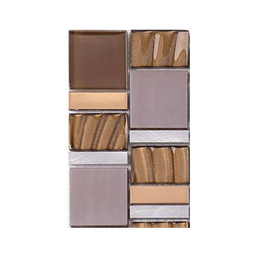 BA1133 sample
