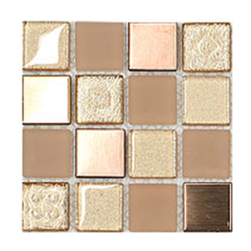 BA1134 sample