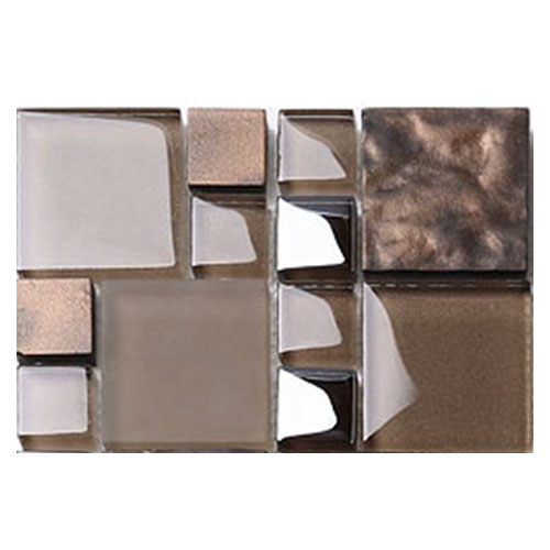 BA1135 sample