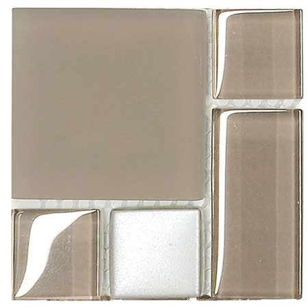 BA1141 sample 2