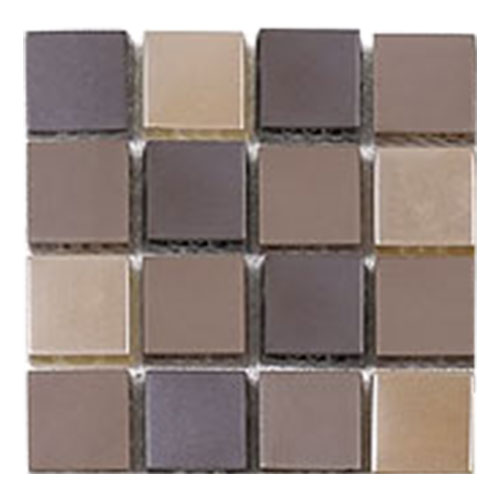 BA1146 sample