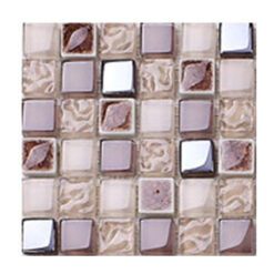 BA1150 sample