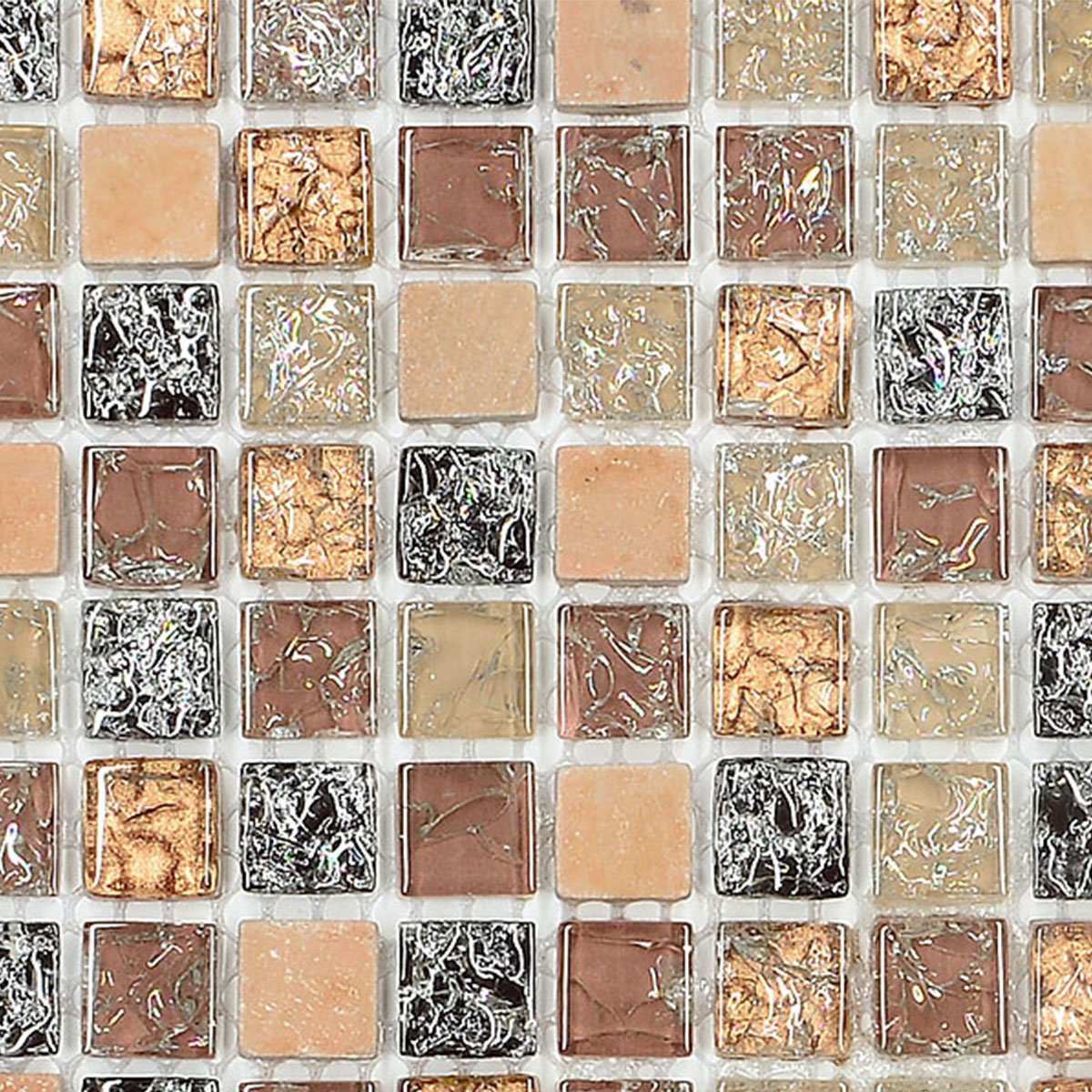 BA1163 2