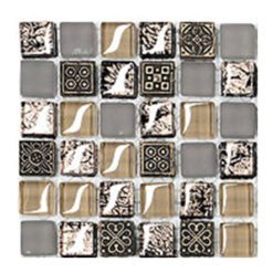 BA1165 sample
