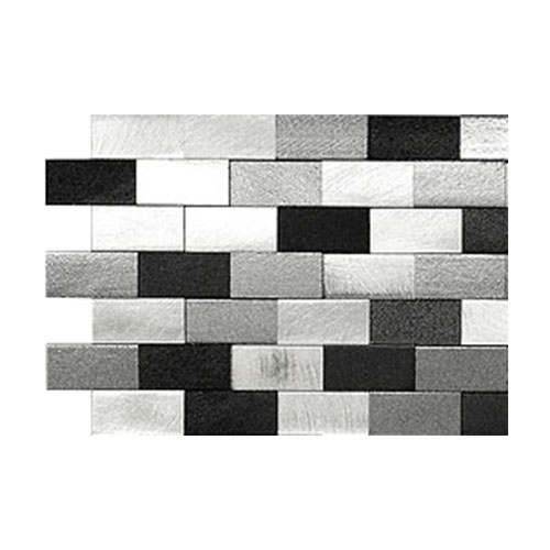BA1198 sample