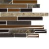 BA1201 sample
