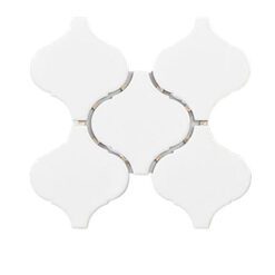 BA310131 sample1