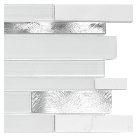 BA62032 sample 2