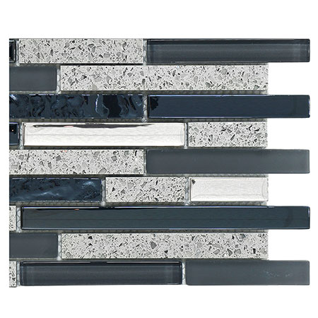 BA62037 sample 2