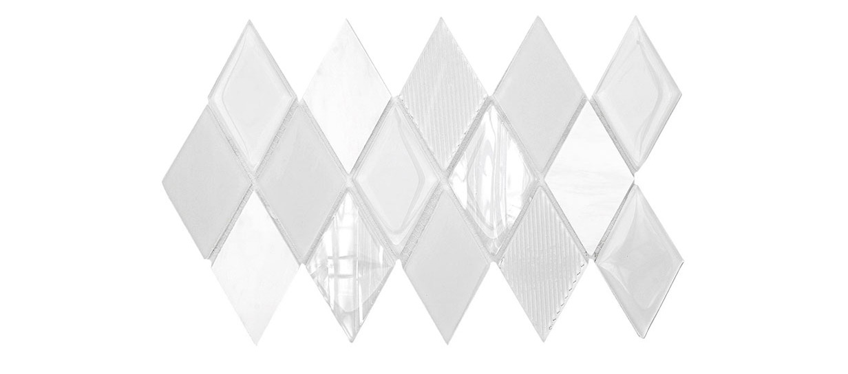 BA62046 sample 1