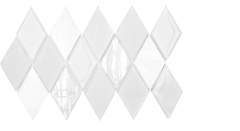 BA62046 sample 3