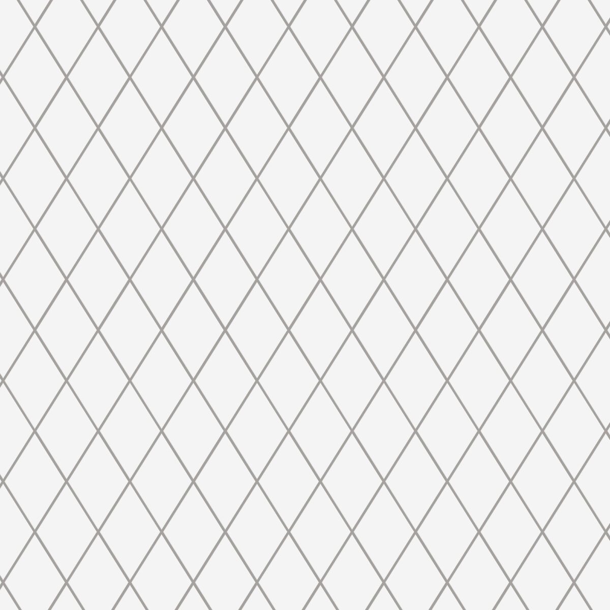 White Diamond Marble Mosaic Backsplash Tile BA6309 3