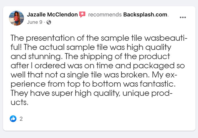 review 2