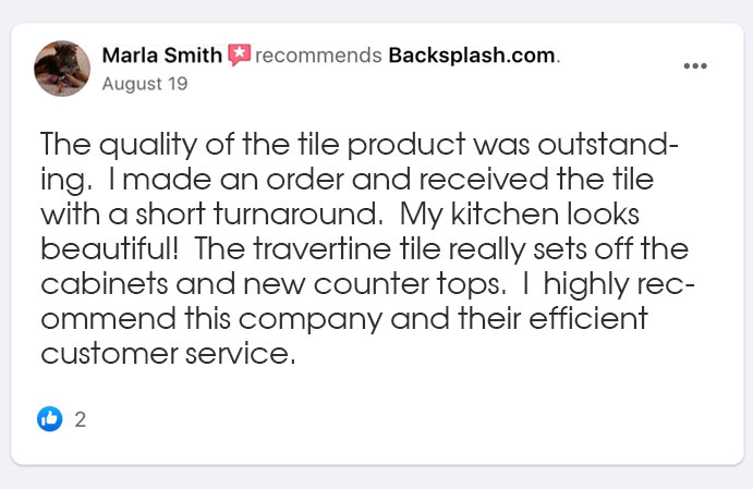 review 3
