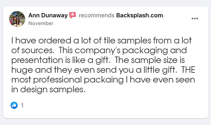review 4