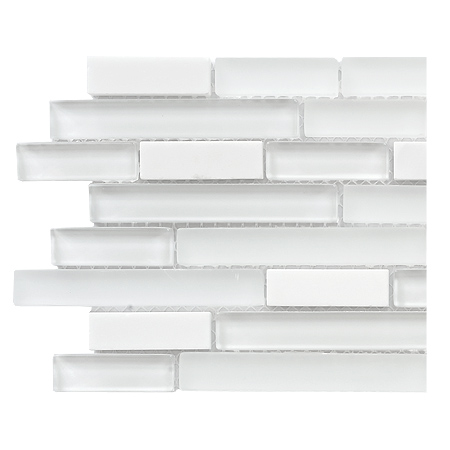 BA1012 sample