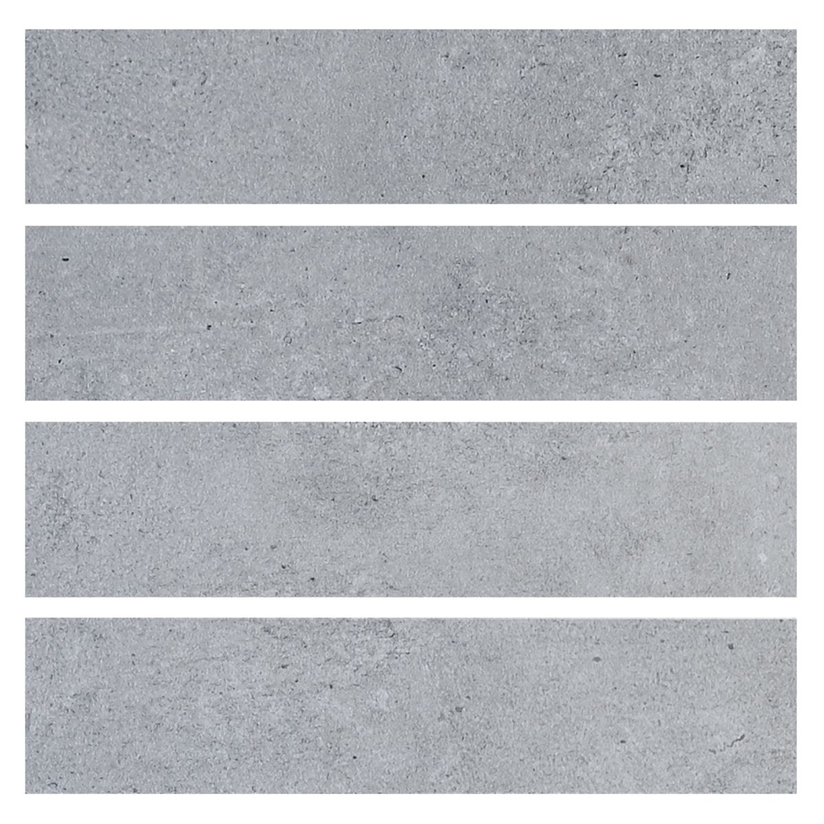 large sample BA4503