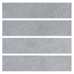 large sample BA4503