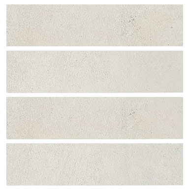 sample small BA4501