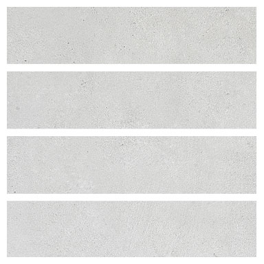 sample small BA4502